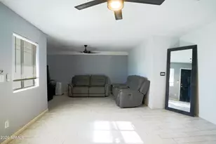 729 S 2nd St, Avondale, AZ 85323 - Photo 7