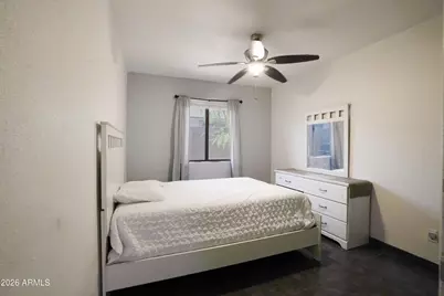 729 S 2nd Street, Avondale, AZ 85323 - Photo 13