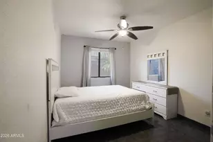 729 S 2nd St, Avondale, AZ 85323 - Photo 13