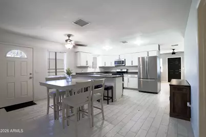 729 S 2nd Street, Avondale, AZ 85323 - Photo 5