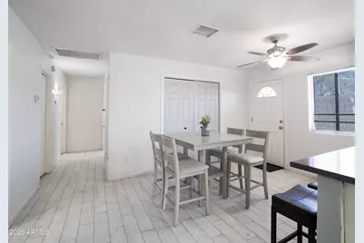 729 S 2nd Street, Avondale, AZ 85323 - Photo 9