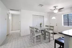 729 S 2nd St, Avondale, AZ 85323 - Photo 9