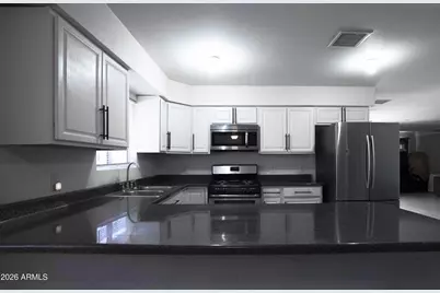 729 S 2nd Street, Avondale, AZ 85323 - Photo 15