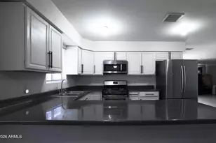 729 S 2nd St, Avondale, AZ 85323 - Photo 15