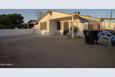729 S 2nd Street, Avondale, AZ 85323 - Photo 17