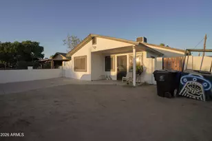 729 S 2nd St, Avondale, AZ 85323 - Photo 17