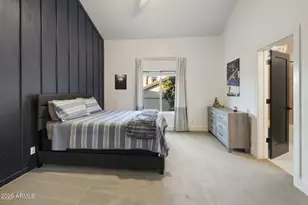 8672 E Thoroughbred Trail, Scottsdale, AZ 85258 - Photo 57