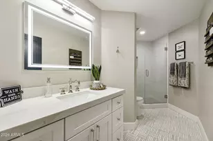 8672 E Thoroughbred Trail, Scottsdale, AZ 85258 - Photo 61