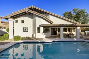 8672 E Thoroughbred Trail, Scottsdale, AZ 85258 - Photo 65