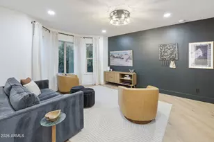 8672 E Thoroughbred Trail, Scottsdale, AZ 85258 - Photo 35