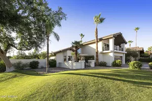 8672 E Thoroughbred Trail, Scottsdale, AZ 85258 - Photo 77