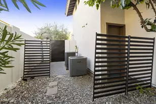 8672 E Thoroughbred Trail, Scottsdale, AZ 85258 - Photo 69