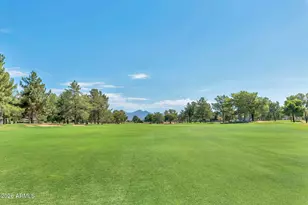 8672 E Thoroughbred Trail, Scottsdale, AZ 85258 - Photo 87