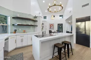 8672 E Thoroughbred Trail, Scottsdale, AZ 85258 - Photo 29