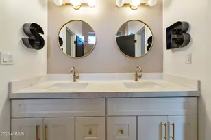 8672 E Thoroughbred Trail, Scottsdale, AZ 85258 - Photo 53