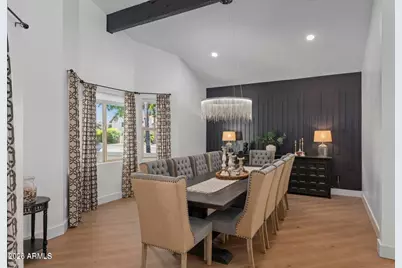 8672 E Thoroughbred Trail, Scottsdale, AZ 85258 - Photo 7