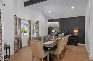 8672 E Thoroughbred Trail, Scottsdale, AZ 85258 - Photo 7