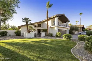 8672 E Thoroughbred Trail, Scottsdale, AZ 85258 - Photo 75