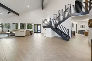 8672 E Thoroughbred Trail, Scottsdale, AZ 85258 - Photo 19