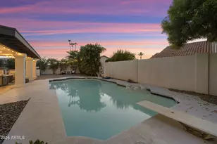 8672 E Thoroughbred Trail, Scottsdale, AZ 85258 - Photo 15