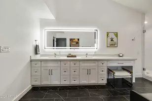 8672 E Thoroughbred Trail, Scottsdale, AZ 85258 - Photo 45