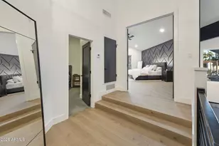 8672 E Thoroughbred Trail, Scottsdale, AZ 85258 - Photo 55