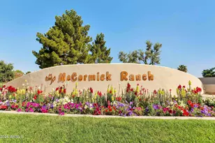 8672 E Thoroughbred Trail, Scottsdale, AZ 85258 - Photo 85