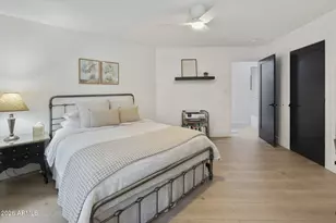 8672 E Thoroughbred Trail, Scottsdale, AZ 85258 - Photo 59