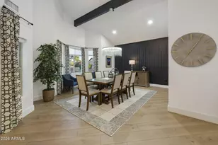 8672 E Thoroughbred Trail, Scottsdale, AZ 85258 - Photo 21