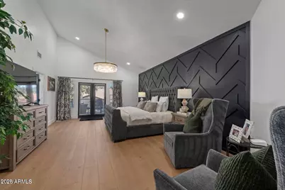 8672 E Thoroughbred Trail, Scottsdale, AZ 85258 - Photo 15