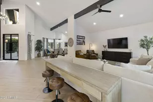 8672 E Thoroughbred Trail, Scottsdale, AZ 85258 - Photo 25