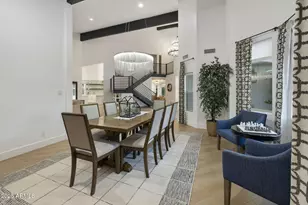 8672 E Thoroughbred Trail, Scottsdale, AZ 85258 - Photo 23