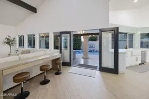 8672 E Thoroughbred Trail, Scottsdale, AZ 85258 - Photo 37