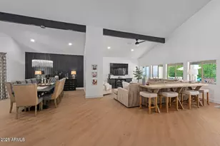 8672 E Thoroughbred Trail, Scottsdale, AZ 85258 - Photo 5