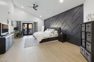 8672 E Thoroughbred Trail, Scottsdale, AZ 85258 - Photo 39