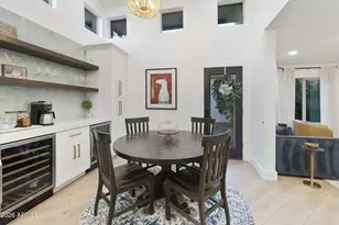 8672 E Thoroughbred Trail, Scottsdale, AZ 85258 - Photo 33