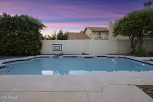 8672 E Thoroughbred Trail, Scottsdale, AZ 85258 - Photo 5