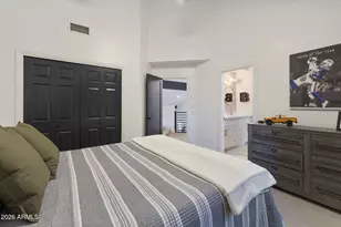 8672 E Thoroughbred Trail, Scottsdale, AZ 85258 - Photo 51
