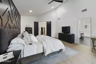 8672 E Thoroughbred Trail, Scottsdale, AZ 85258 - Photo 41