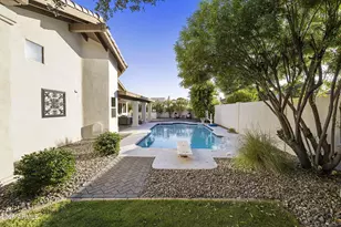 8672 E Thoroughbred Trail, Scottsdale, AZ 85258 - Photo 67
