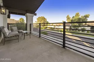 8672 E Thoroughbred Trail, Scottsdale, AZ 85258 - Photo 43