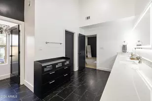 8672 E Thoroughbred Trail, Scottsdale, AZ 85258 - Photo 49