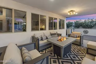8672 E Thoroughbred Trail, Scottsdale, AZ 85258 - Photo 7