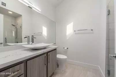 7272 E Gainey Ranch Road #15, Scottsdale, AZ 85258 - Photo 27