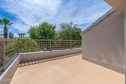 7272 E Gainey Ranch Road #15, Scottsdale, AZ 85258 - Photo 29