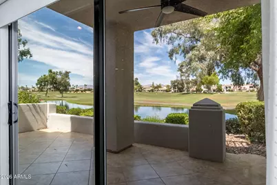 7272 E Gainey Ranch Road #15, Scottsdale, AZ 85258 - Photo 19