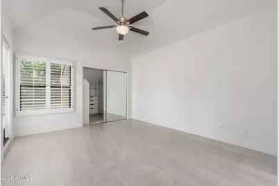 7272 E Gainey Ranch Road #15, Scottsdale, AZ 85258 - Photo 23