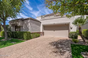 7272 E Gainey Ranch Rd, Scottsdale, AZ 85258 - Photo 1