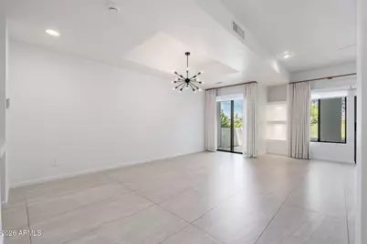 7272 E Gainey Ranch Road #15, Scottsdale, AZ 85258 - Photo 3
