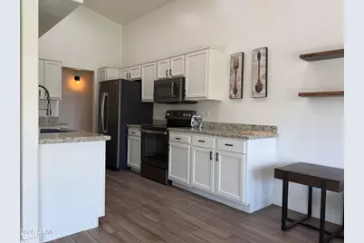 1438 E Cindy Street, Chandler, AZ 85225 - Photo 7